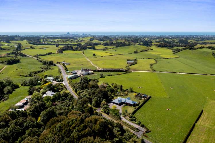 111 Hurworth Road Hurworth_3