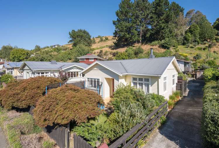 1/44 Emano Street Toi Toi_16