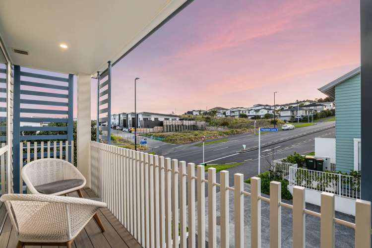 1 Stables Lane Millwater_8
