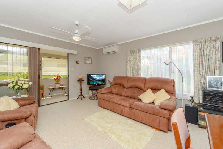 5 Pukeko Place Tokoroa_5