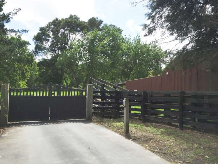 310 Matua Road Kumeu_12