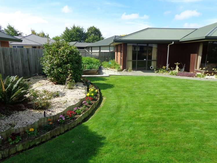 4 Trellech Place Allenton_23