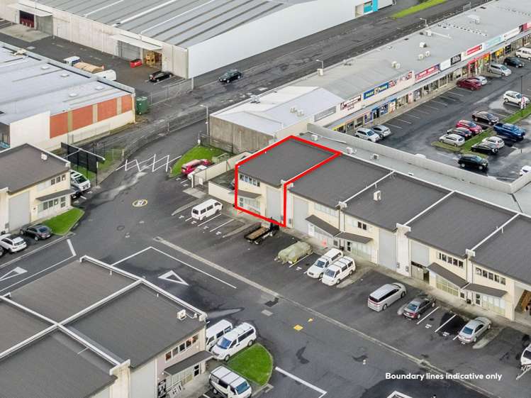 Unit 72/18 Lambie Drive Manukau_1