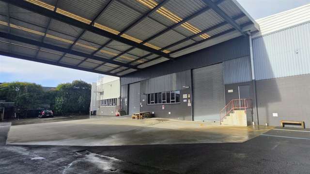 19 Copsey Place Avondale_4