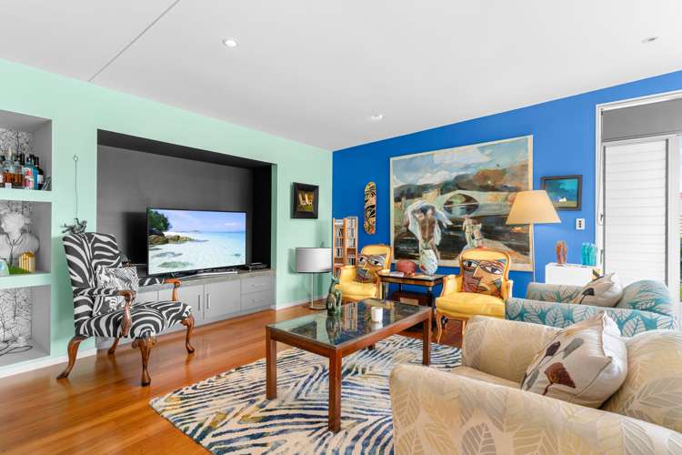 6 Moeatoa Lane Dargaville Surrounds_20