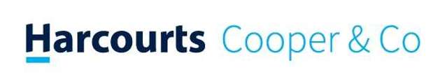 Cooper & Co Real Estate Ltd (Licensed: REAA 2008) - Harcourts, Milford