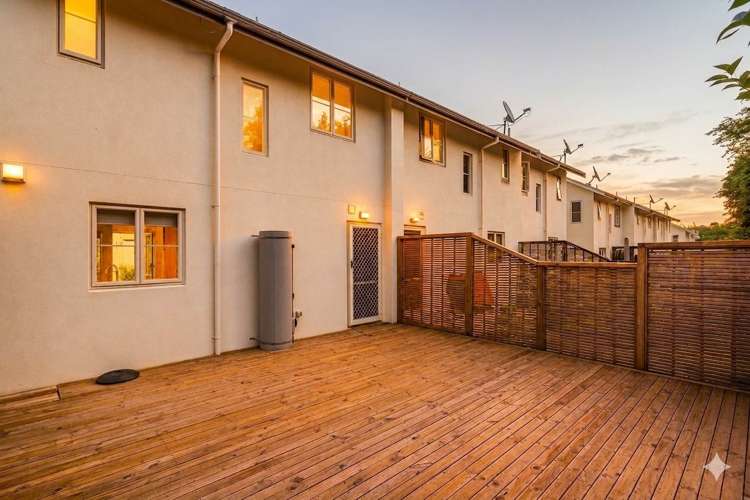 33 Winery Way Henderson_12