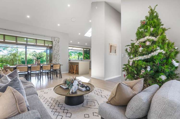 62 Medhurst Road North Bombay_7