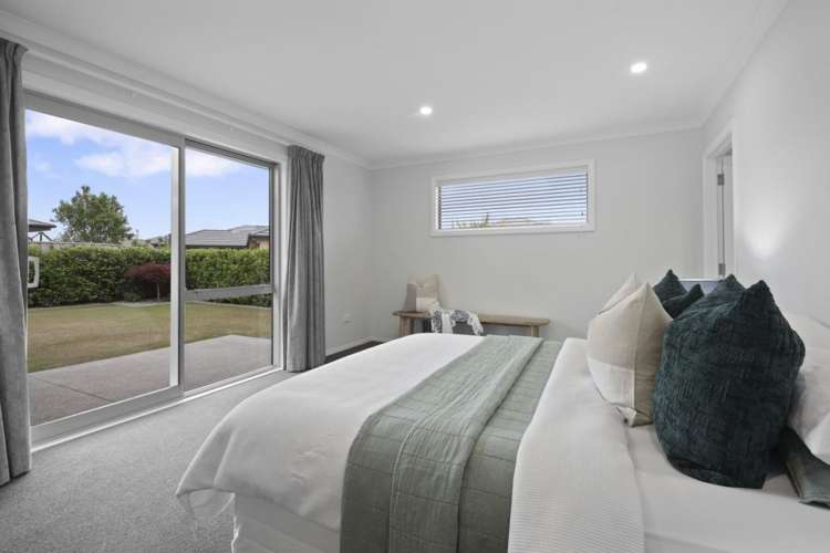 5 Hickmott Street Rangiora_18