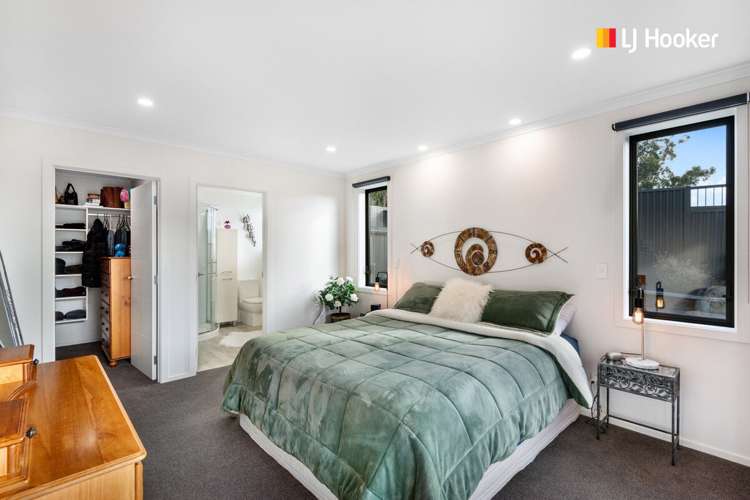 67 Owhiro Avenue Mosgiel_14