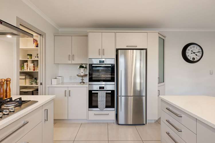 3 Vanquish Place Flagstaff_4