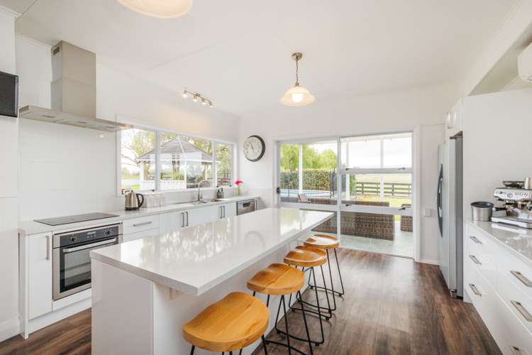 283 Forlong Road Feilding_18