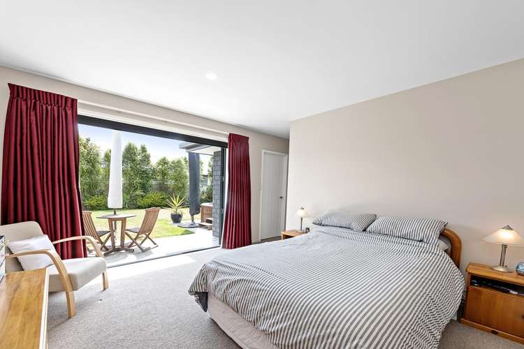 30 Maeburn Street Witherlea_18