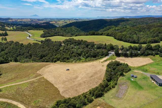 Lot 2 Waipu Caves Road Waipu_2