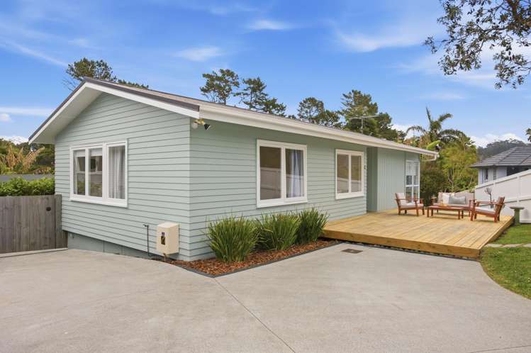 62 Paragon Avenue Beach Haven_12