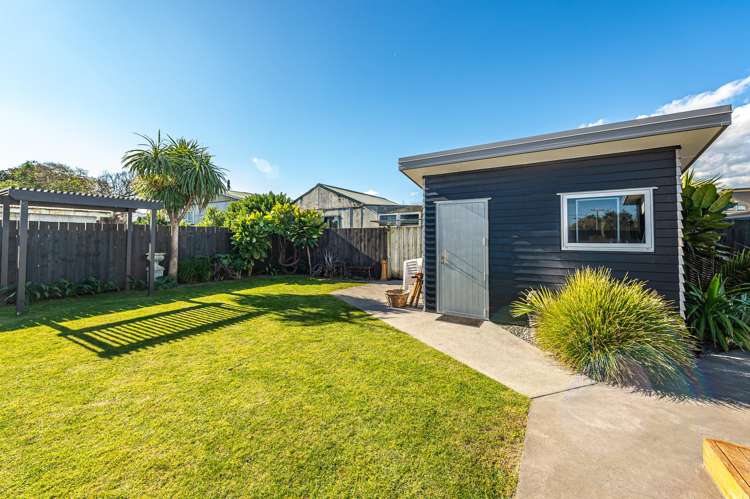 3 Kamahi Street Castlecliff_26
