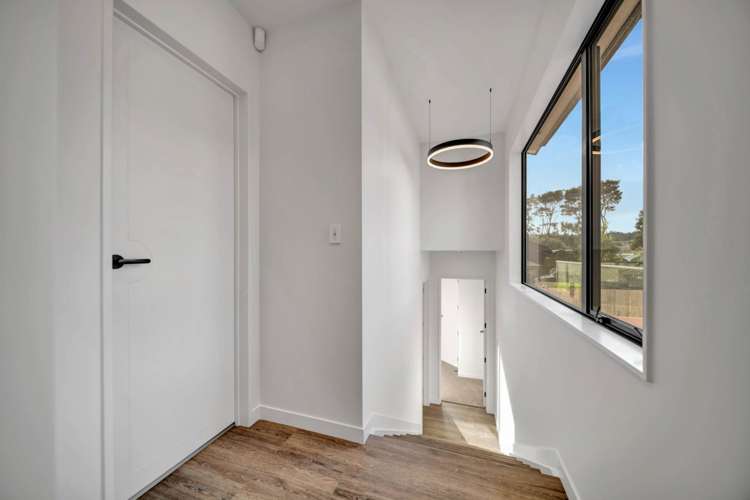 3 Katote Avenue Swanson_23