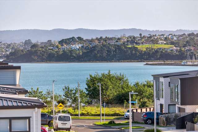 3A Coast Garden Drive Hobsonville_1