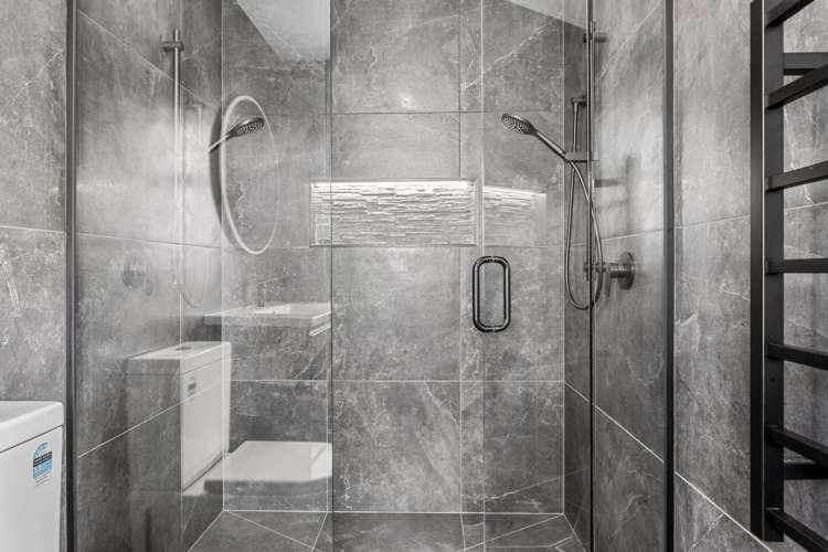 12 Goldie Drive Rangiora_12