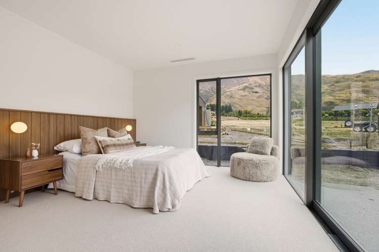 6 Stoneleigh Drive Wanaka_14