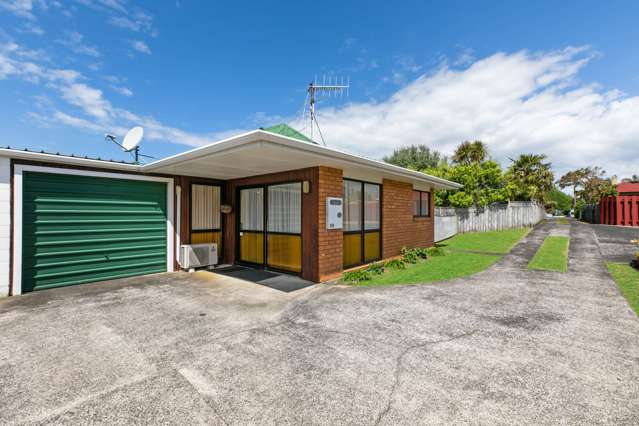 25b Mackay Street Waihi_1