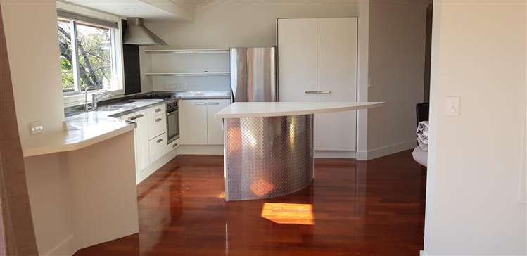 21a The Outlook Oakura_3