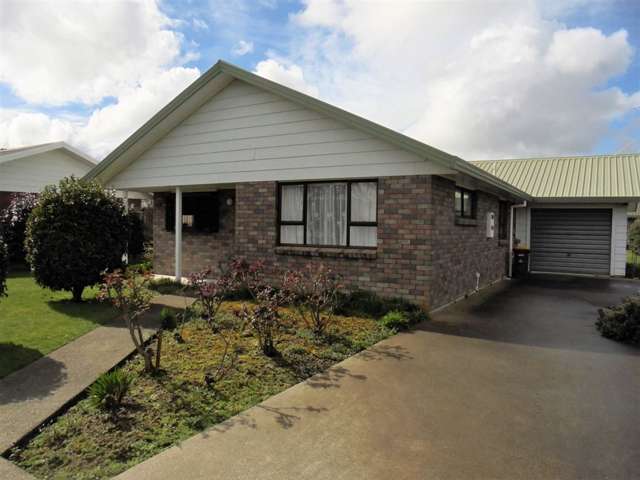 22 Taylor Avenue Te Awamutu_4