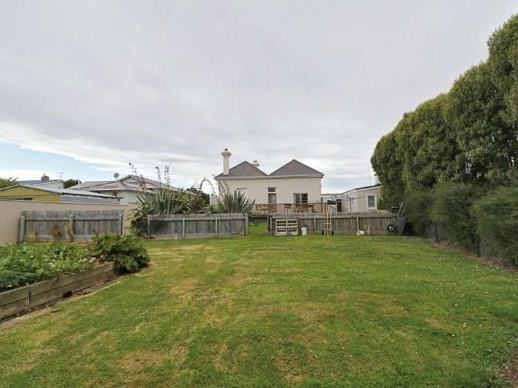 106 Grace Street Appleby_14