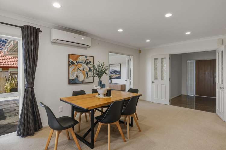 6 Condor Drive Pyes Pa_15