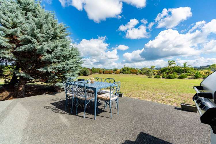 162 Tern Point Mangawhai_28