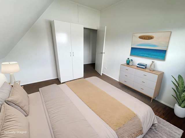 19B Clarence Street Devonport_2