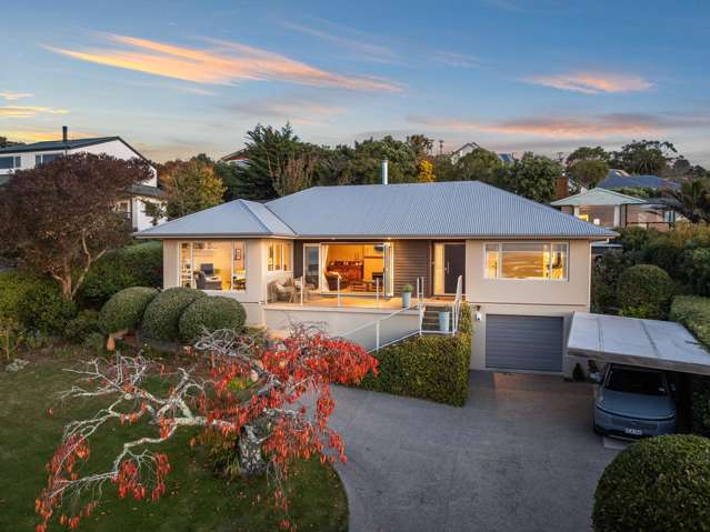 10 The Rise Mount Pleasant_1