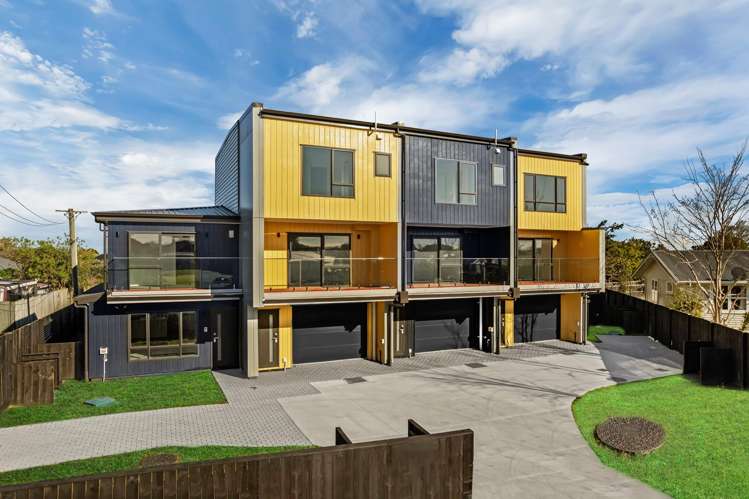 10A & 10B White Road_1