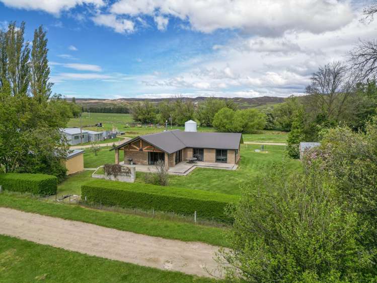 109 Ida Valley - Omakau Road Ophir_5