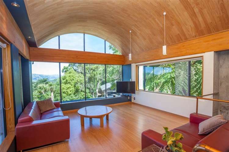 161 Bachelors Road Little River_14