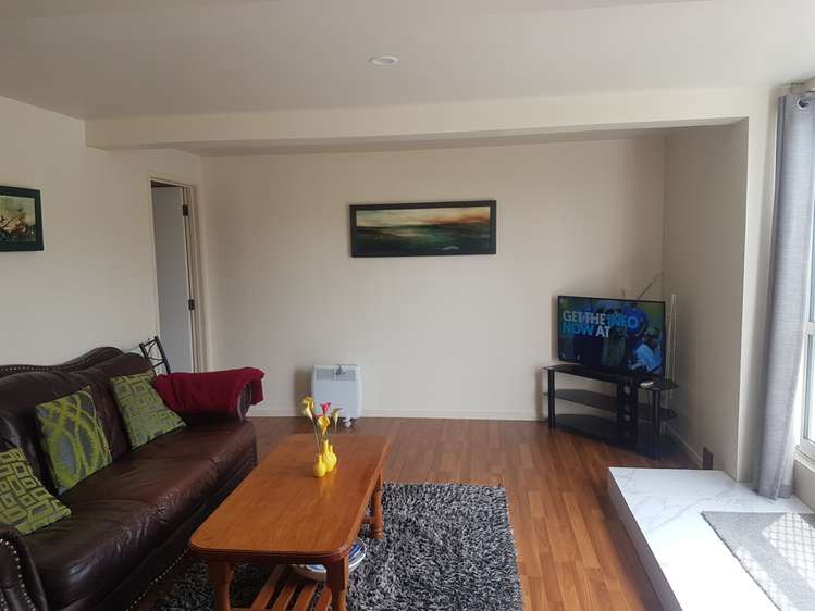 1/26 Salisbury Road Birkdale_0