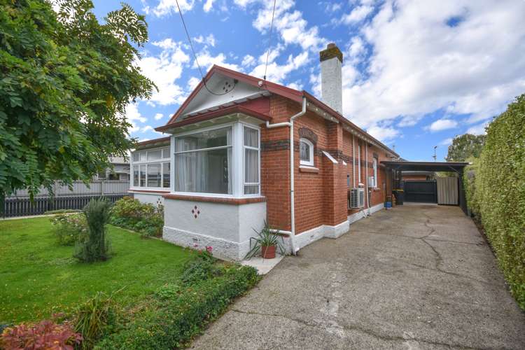73a Argyle Street Mosgiel_5