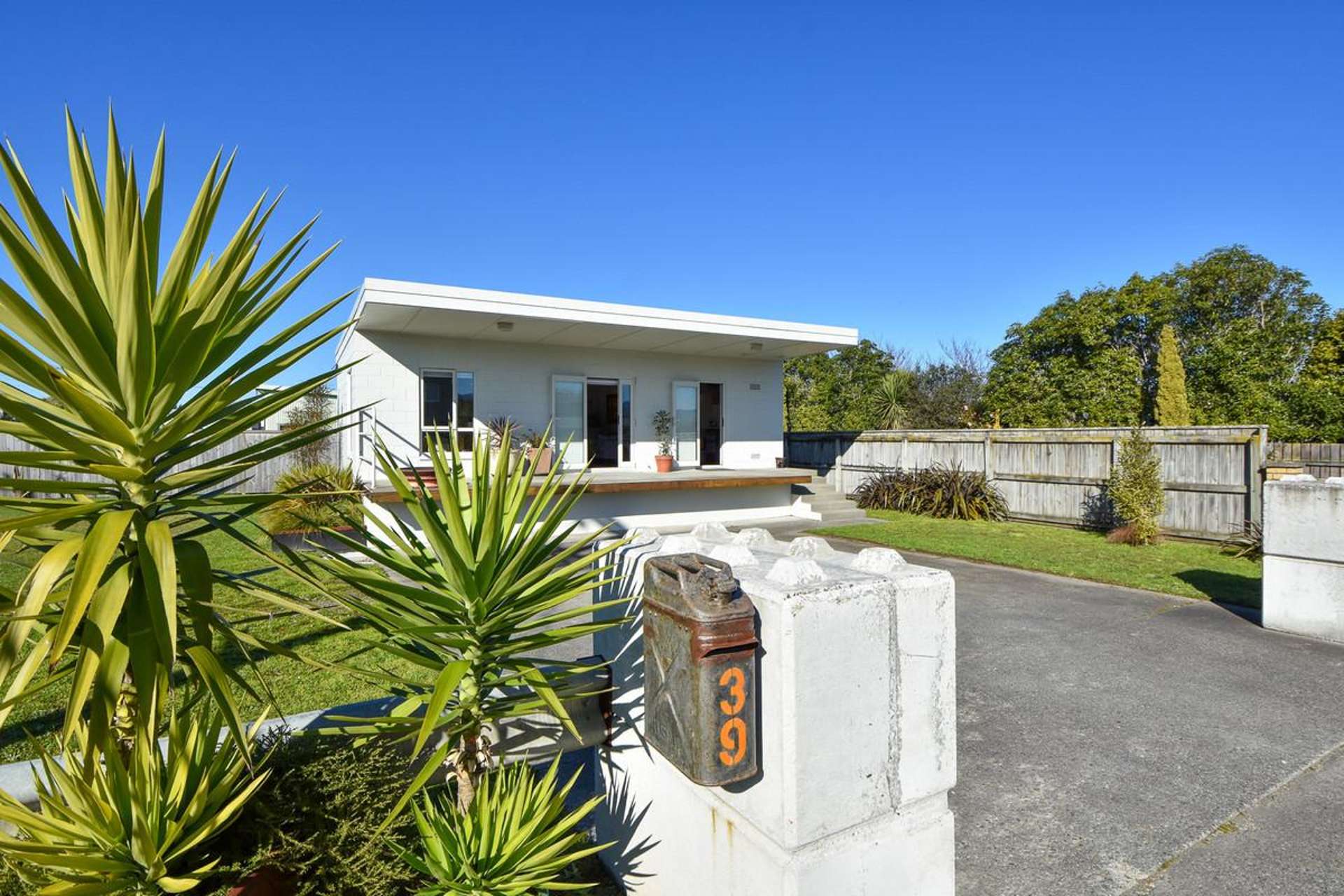 39 William Wong Place Carterton_0