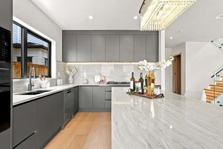 14 Songline Road_5