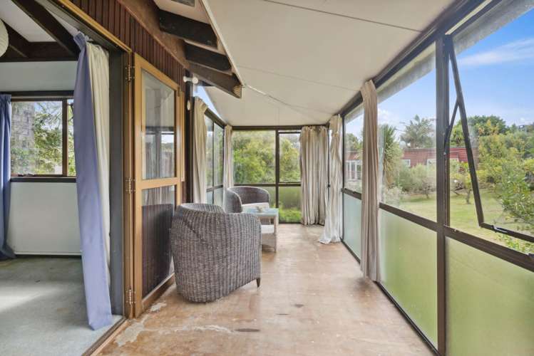 3/5 Pullum Street Birkenhead_6