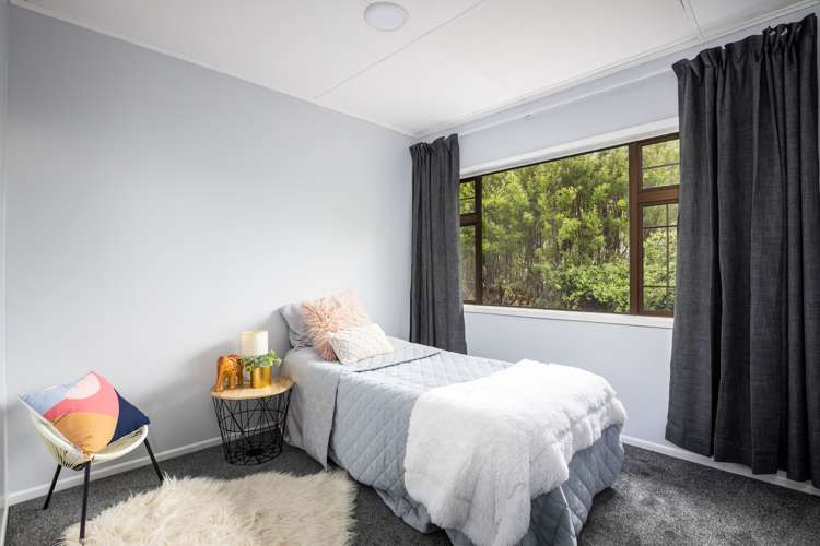 5 Ihaia Street Waitara_12