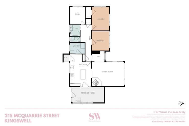 215 McQuarrie Street Kingswell_21