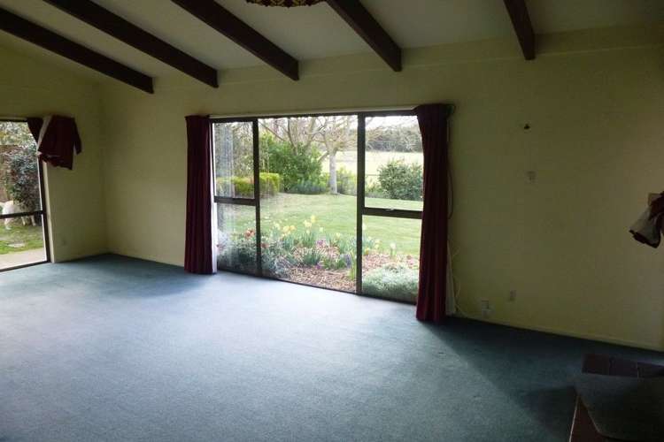 67 Boundary Road Ashley_4