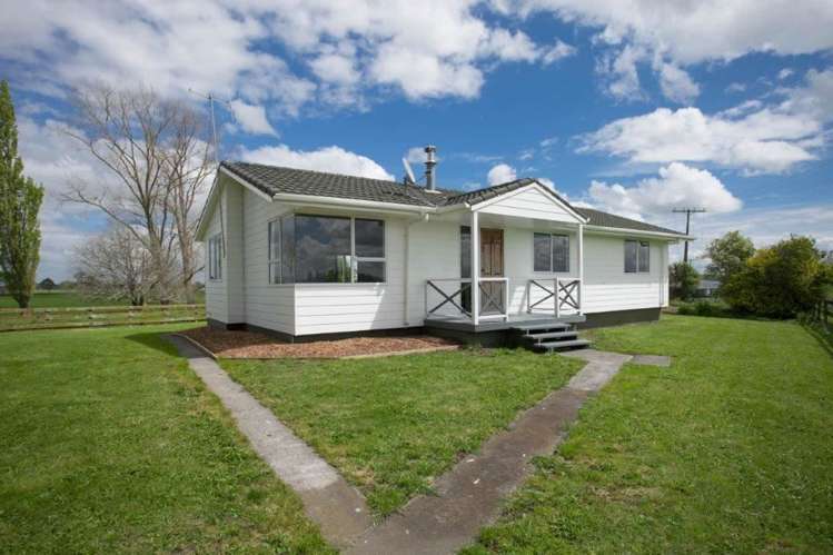 211 Shewan Road Gordonton_11