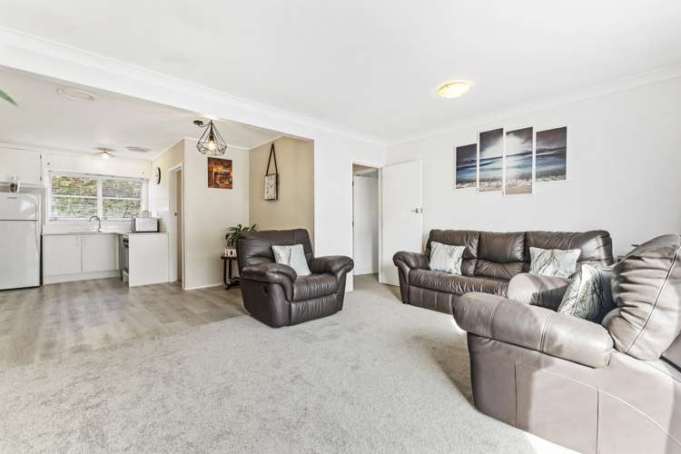 2/9 Paton Avenue Papatoetoe_5