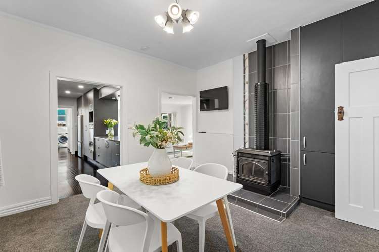 84 Corson Avenue Beckenham_6