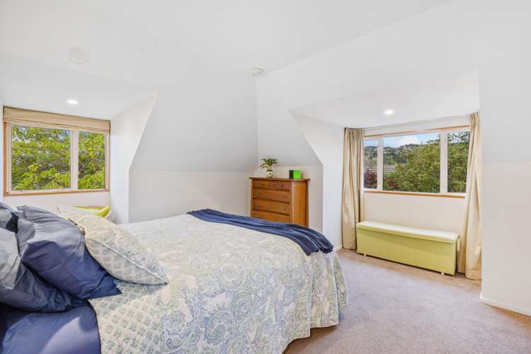 23 Pahau Place Cracroft_10