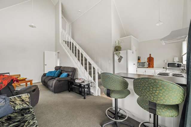 49A Tarewa Road Rotorua_3