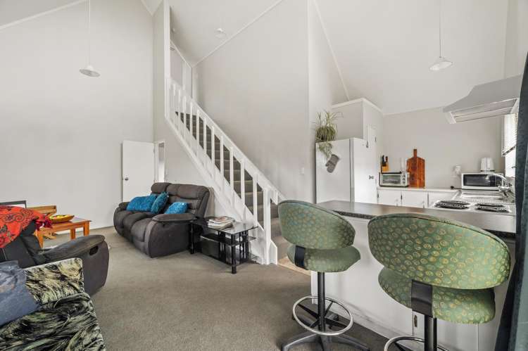 49A Tarewa Road Rotorua_3