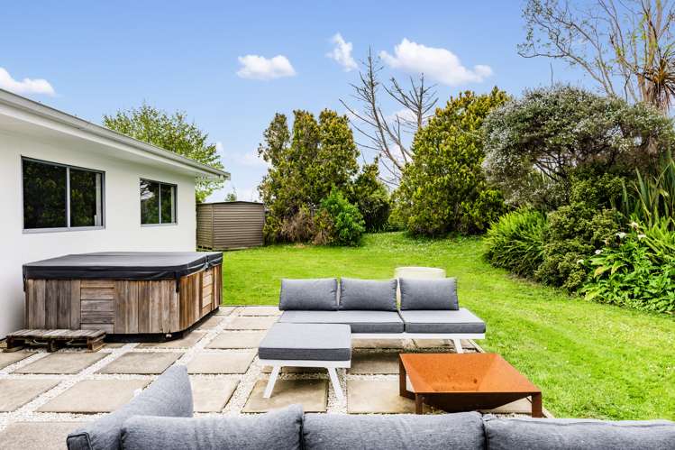 58 Wilson Road Dairy Flat_25